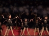 2017_Dance2Edit2