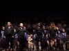 2017_choreographer