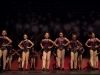 2017_dance10edit11