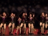 2017_dance10edit13