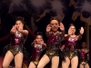 2017_dance10edit14