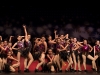 2017_dance10edit15