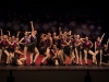 2017_dance10edit16