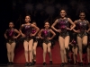 2017_dance10edit2
