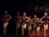 2017_dance10edit4