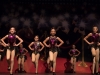 2017_dance10edit5