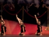 2017_dance12edit11