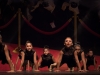 2017_dance12edit12