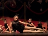 2017_dance12edit13