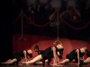 2017_dance12edit14