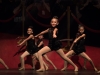 2017_dance12edit2