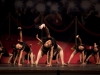 2017_dance12edit3