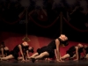 2017_dance12edit4