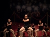 2017_dance12edit5