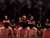 2017_dance12edit6