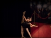 2017_dance12edit7