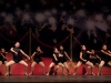 2017_dance12edit8