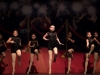 2017_dance12edit9