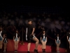 2017_dance13edit1