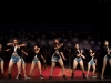 2017_dance13edit10