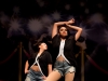 2017_dance13edit13