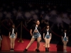 2017_dance13edit2