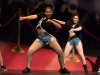 2017_dance13edit3