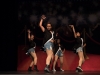 2017_dance13edit5