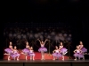 2017_dance14edit10