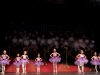 2017_dance14edit3