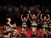 2017_dance15edit1