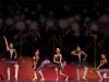 2017_dance17edit14