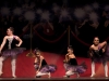 2017_dance17edit15
