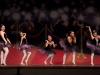 2017_dance17edit16