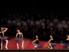 2017_dance17edit17