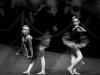 2017_dance17edit19