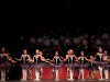 2017_dance17edit6