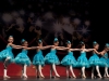 2017_dance4edit2