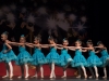 2017_dance4edit3