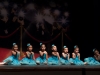 2017_dance4edit4