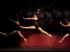 2017_dance5edit1