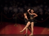 2017_dance5edit6