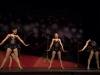 2017_dance5edit7