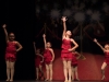 2017_dance6edit1
