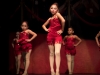 2017_dance6edit2