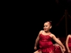 2017_dance6edit3