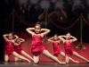 2017_dance6edit9