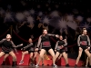 2017_dance7edit1