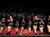 2017_dance7edit3