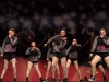 2017_dance7edit4